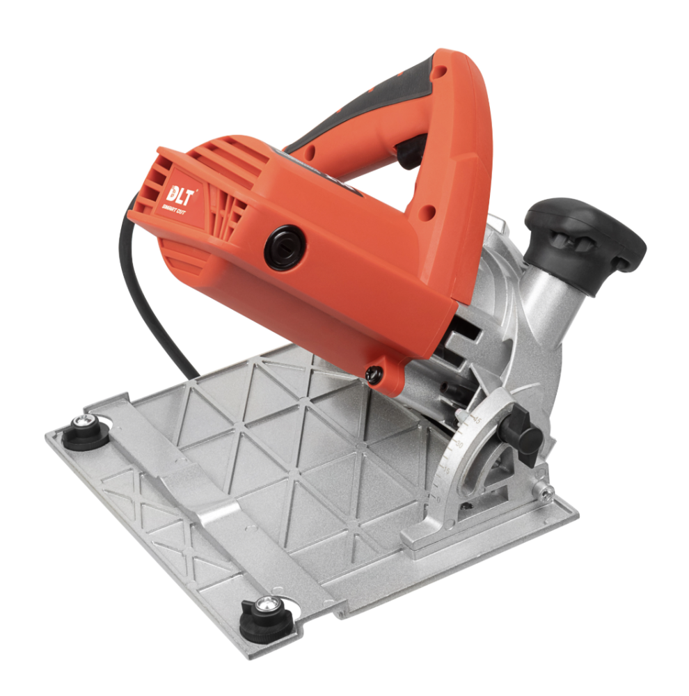 Плиткорез электрический DLT SmartCut, рез до 2000 мм – фото №1 Плиткорез электрический DLT SmartCut, рез до 2000 мм – №1
