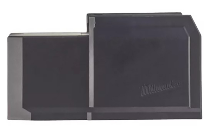 Уровень лазерный Milwaukee L4 CLLP-301C – фото №4 Уровень лазерный Milwaukee L4 CLLP-301C – №4
