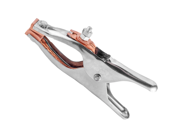 Клемма заземления Сварог PRO 300 A TM – №1