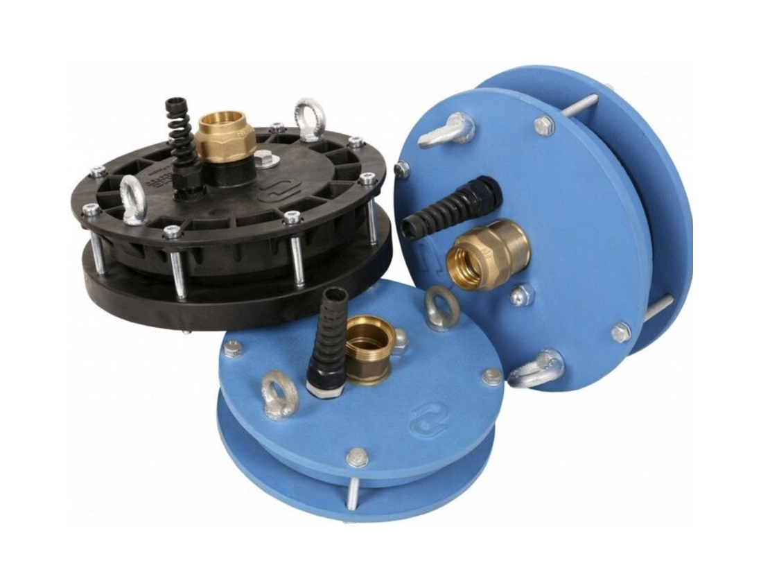 Оголовки купить в интернет-магазине Тиски