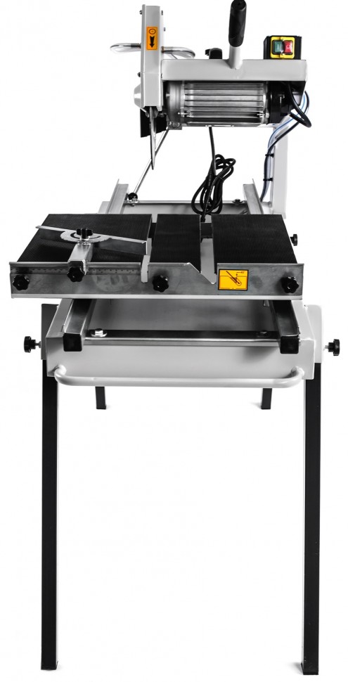 Станок камнерезный Helmut ST350-800 – №3