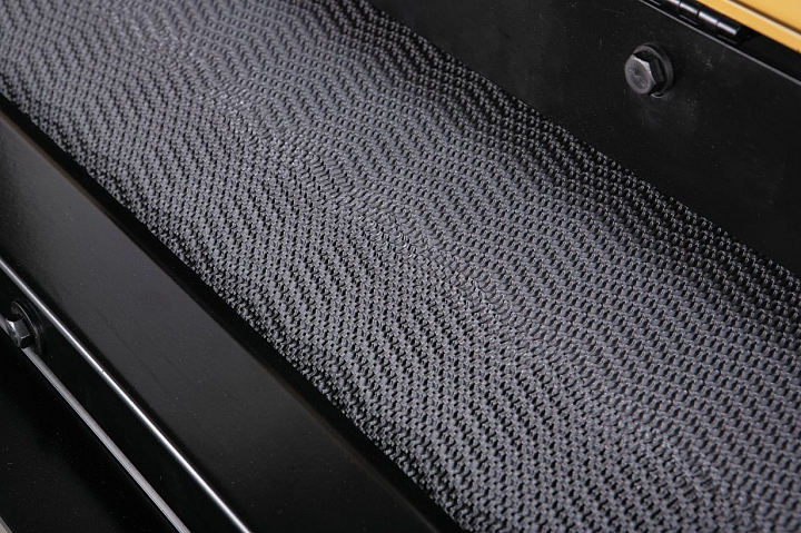 Станок двухбарабанный шлифовально-калибровальный Powermatic DDS-237 – №3