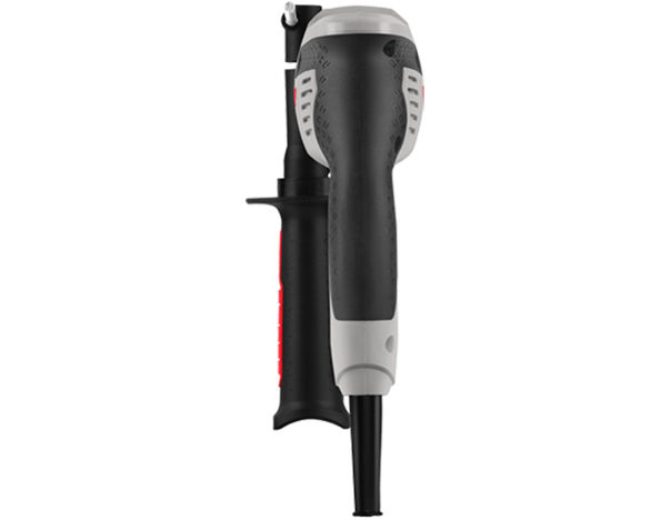 Дрель ударная Crown CT10129C – фото №1 Дрель ударная Crown CT10129C – №1