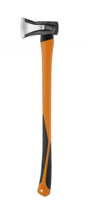 Топор-колун ЦентроИнструмент 1000 гр (0612) – №1