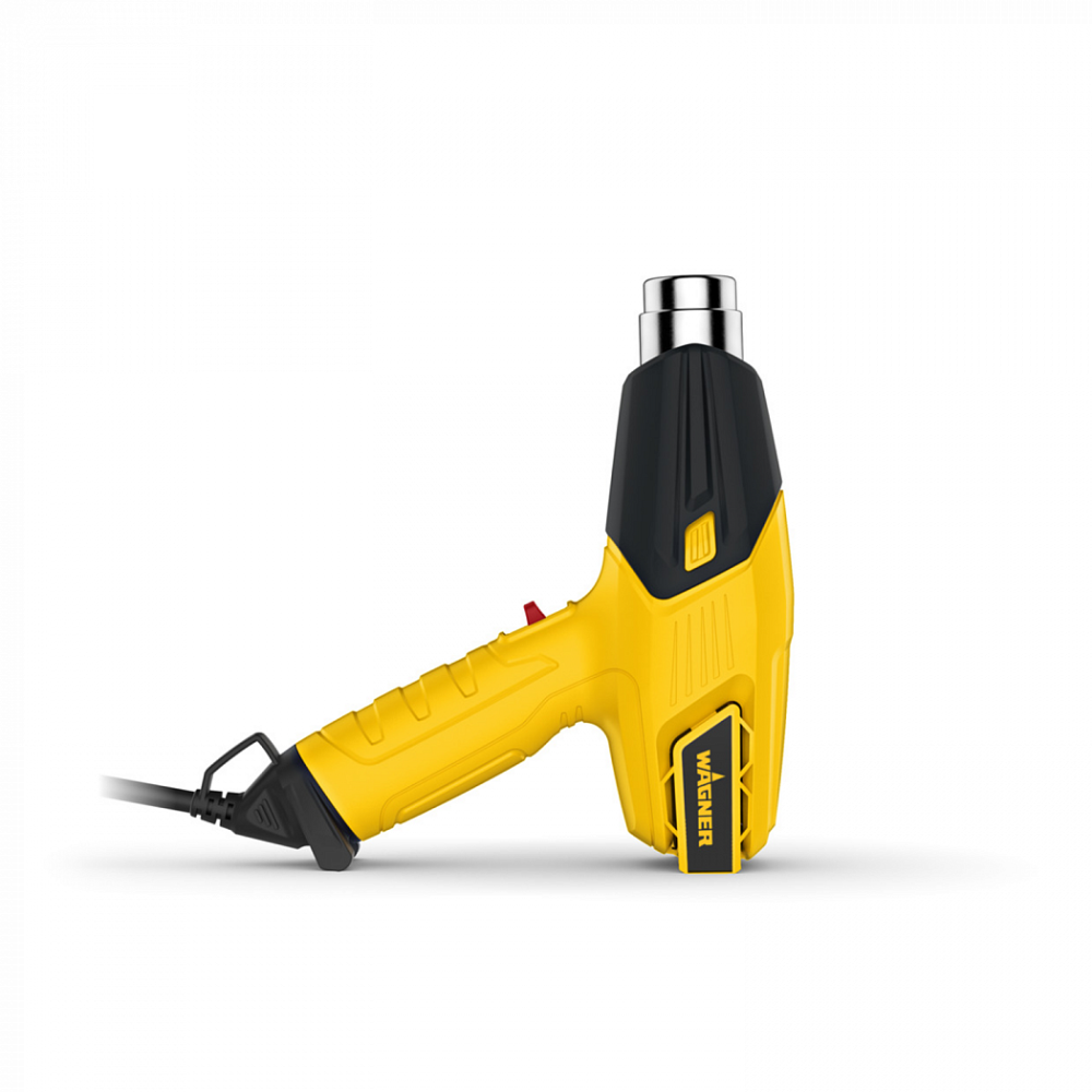 Фен строительный Wagner Furno 300 – №3