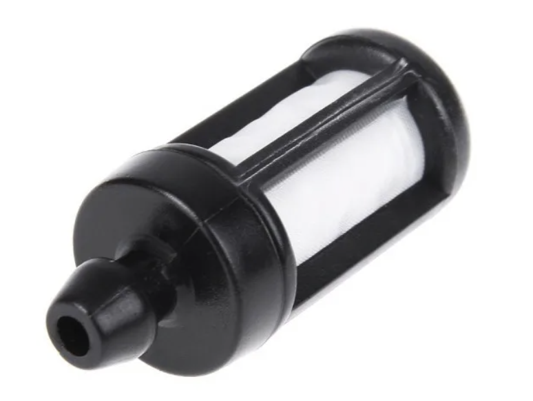 Фильтр топливный IGP для бензопилы Stihl MS361 – №1