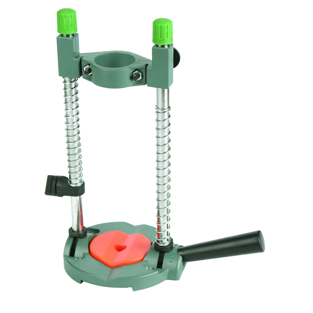 Стойка для дрели с углом Калибр (96302-2) – №1