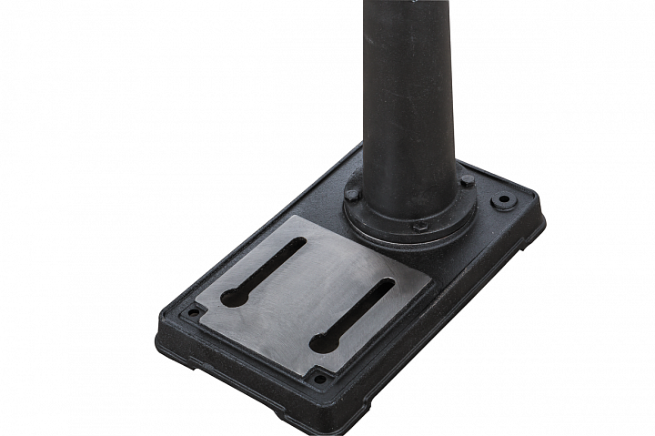 Станок сверлильный Jet JDP-13FM 230В – №2