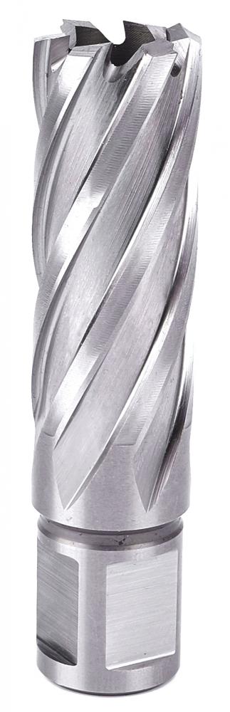 Фреза ПрофОснастка №04 HSS Ø14/ L 55 мм – №1