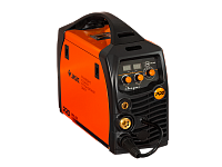 Полуавтоматическая сварка (MIG/MAG) купить в интернет-магазине Тиски