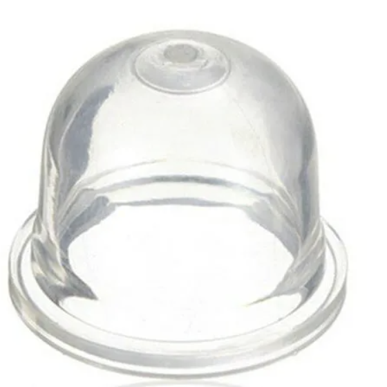 Праймер IGP для бензопил Echo GT22/ SRM22 – №1