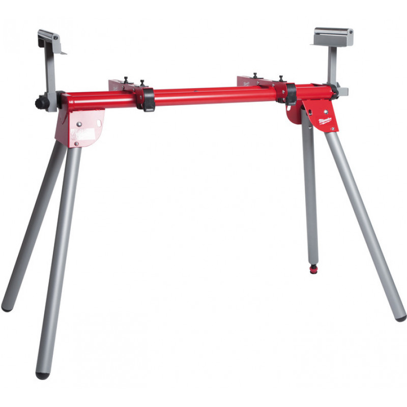 Станина для торцовочной пилы Milwaukee MSL 1000 – фото №1 Станина для торцовочной пилы Milwaukee MSL 1000 – №1