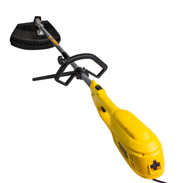 Триммер электрический Champion ET1211A – №1