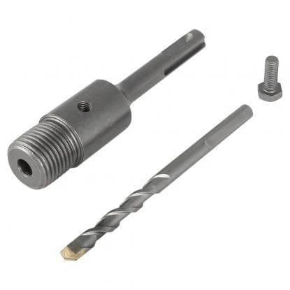 Хвостовики и адаптеры для коронок купить в интернет-магазине Тиски