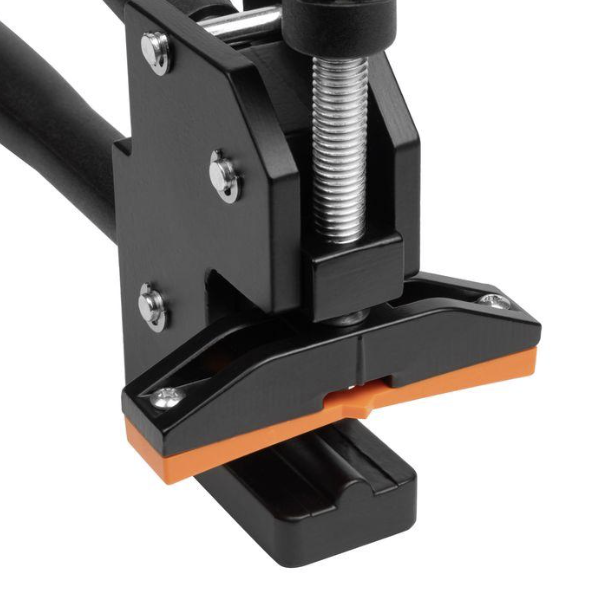 Разделитель (сепаратор) для плиткореза DLT MAXSLim (2611) – №2