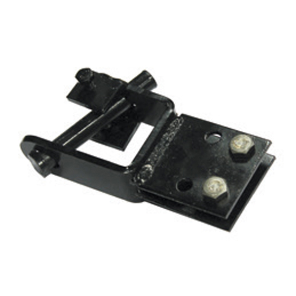 Сцепка для мотокультиватора Champion C3006 задняя – №1