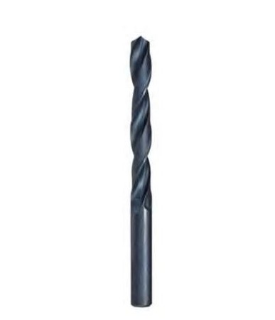 Сверло по металлу Makita HSS-R 4,2 мм – фото №1 Сверло по металлу Makita HSS-R 4,2 мм – №1