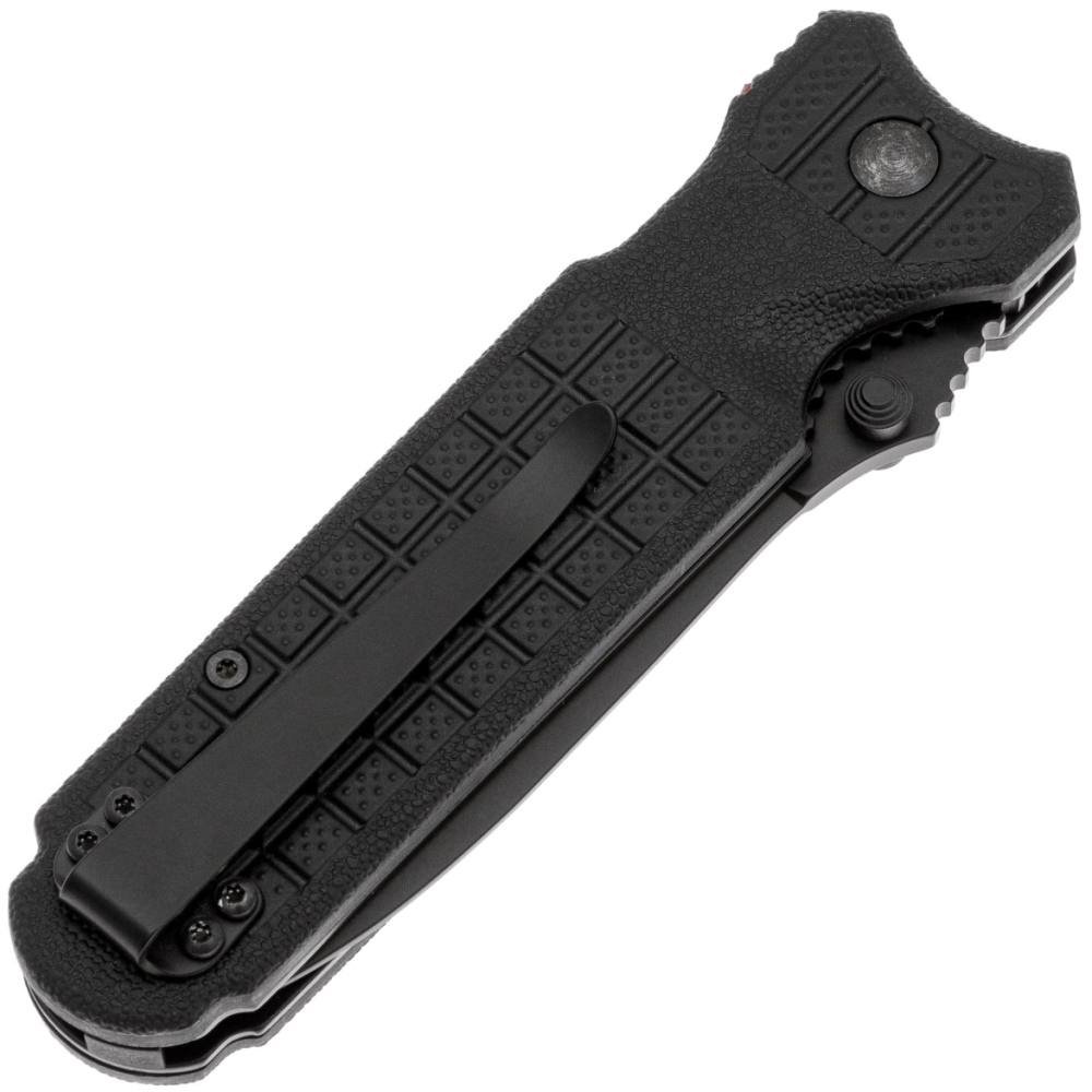 Нож Fox Knives Predator II (FX-446 B) – №3