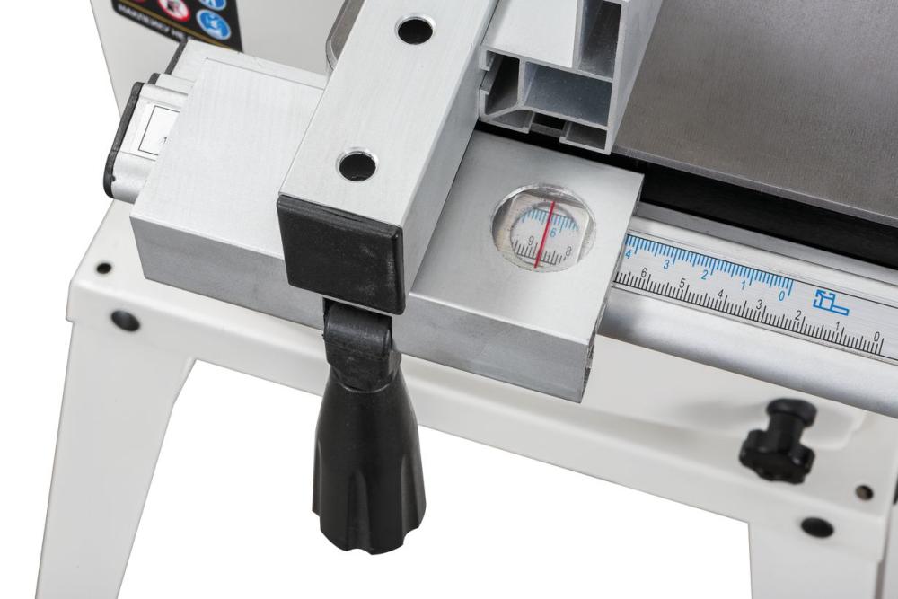 Станок ленточнопильный Jet JWBS-10S – №3