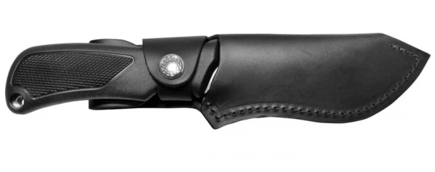 Нож Buck Knives ErgoHunter (B0495BKSBMBS) – фото №1 Нож Buck Knives ErgoHunter (B0495BKSBMBS) – №1