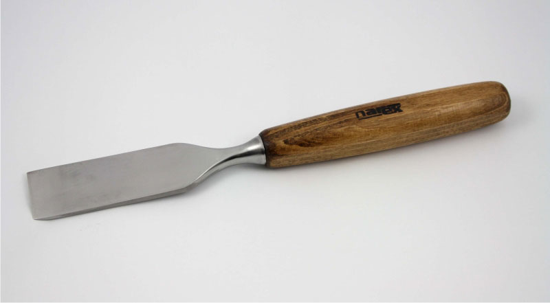 Резец острый Narex Profi 30 мм профиль 1 (826130) – №1