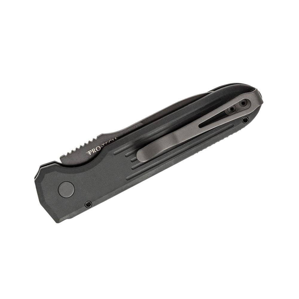 Нож Pro-Tech Prometheus Werx (1805) – фото №1 Нож Pro-Tech Prometheus Werx (1805) – №1