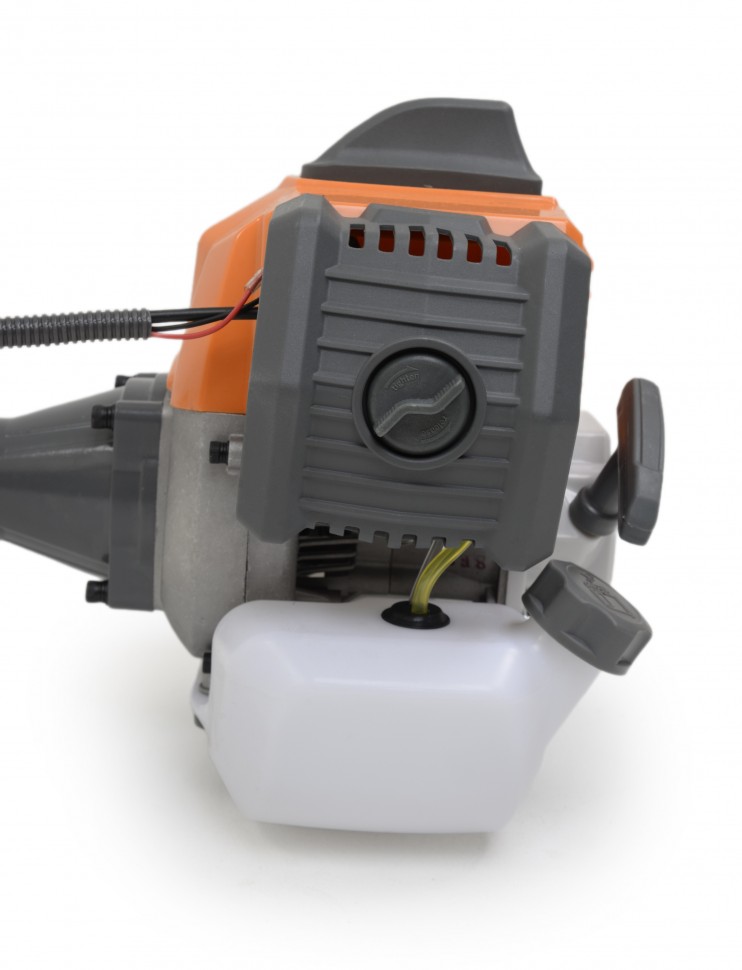 Триммер бензиновый Helmut TW 33F – №7