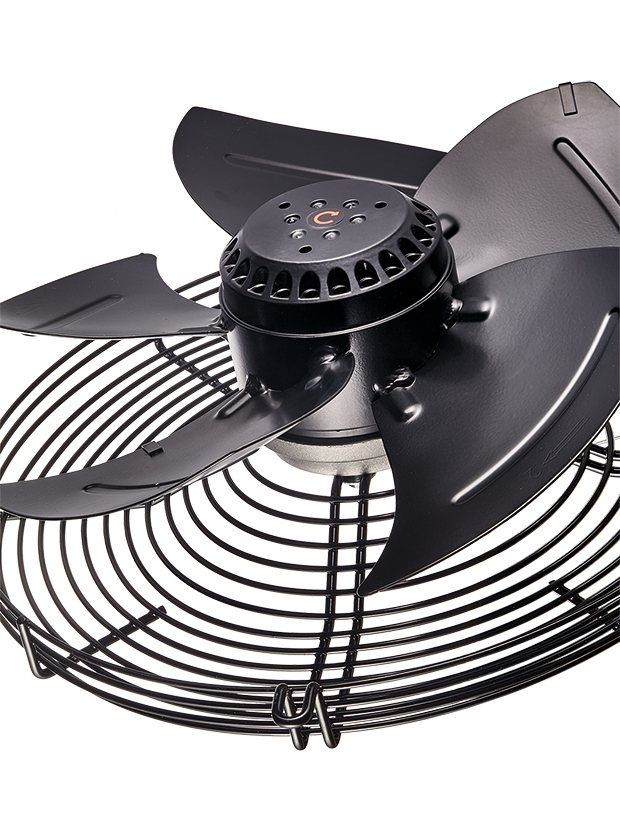 Обогреватель электрический Ballu BHP-M-15 – №3