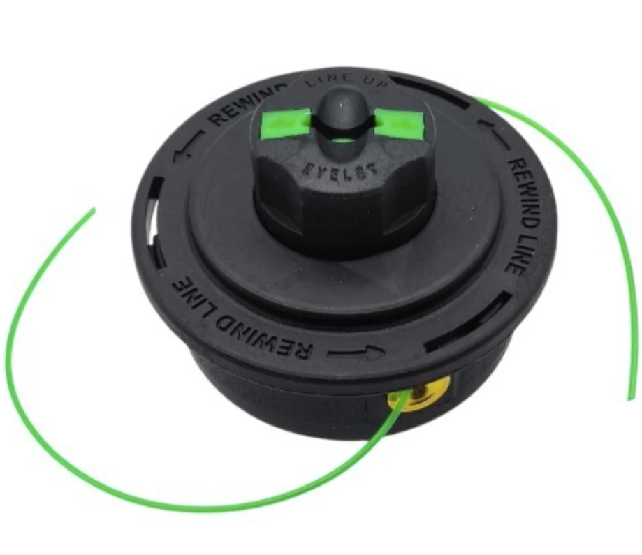 Катушка для триммера Vebex KT-13 M8x1,25 RH – №1