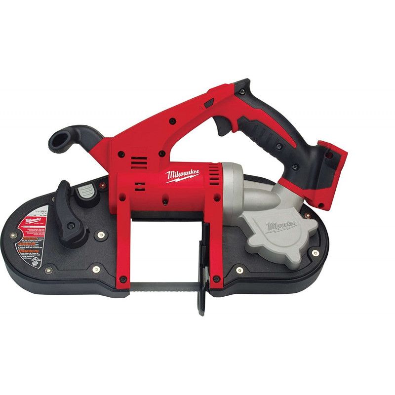 Пилы ленточные купить в интернет-магазине Тиски