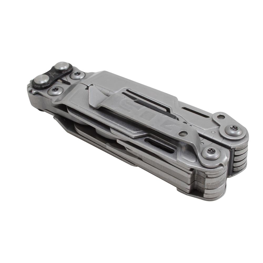 Мультитул SOG Powerpint (PP1001) – фото №3 Мультитул SOG Powerpint (PP1001) – №3