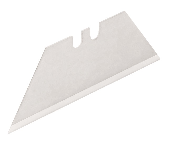 Лезвия трапециевидные Truper REP-NM-10 (10 шт) (16956) – №1