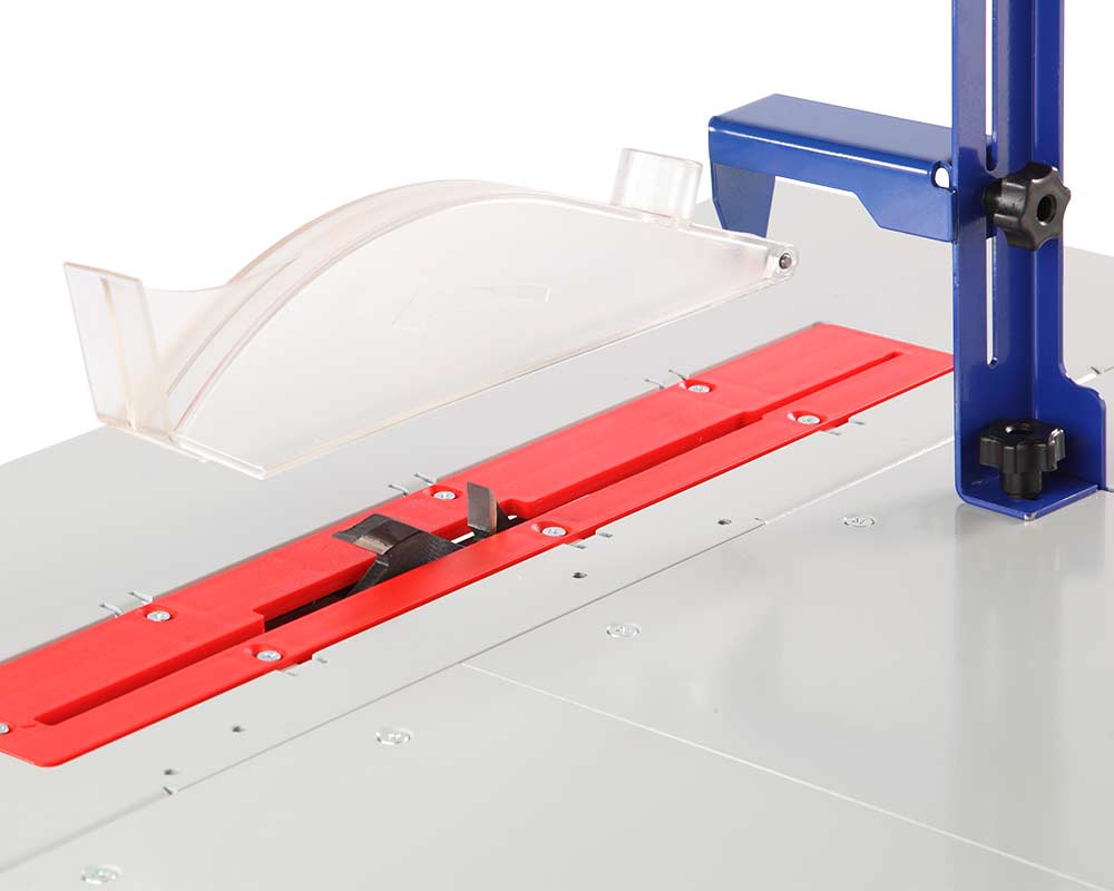 Фреза пазовая Белмаш 125x32x5 мм – №1