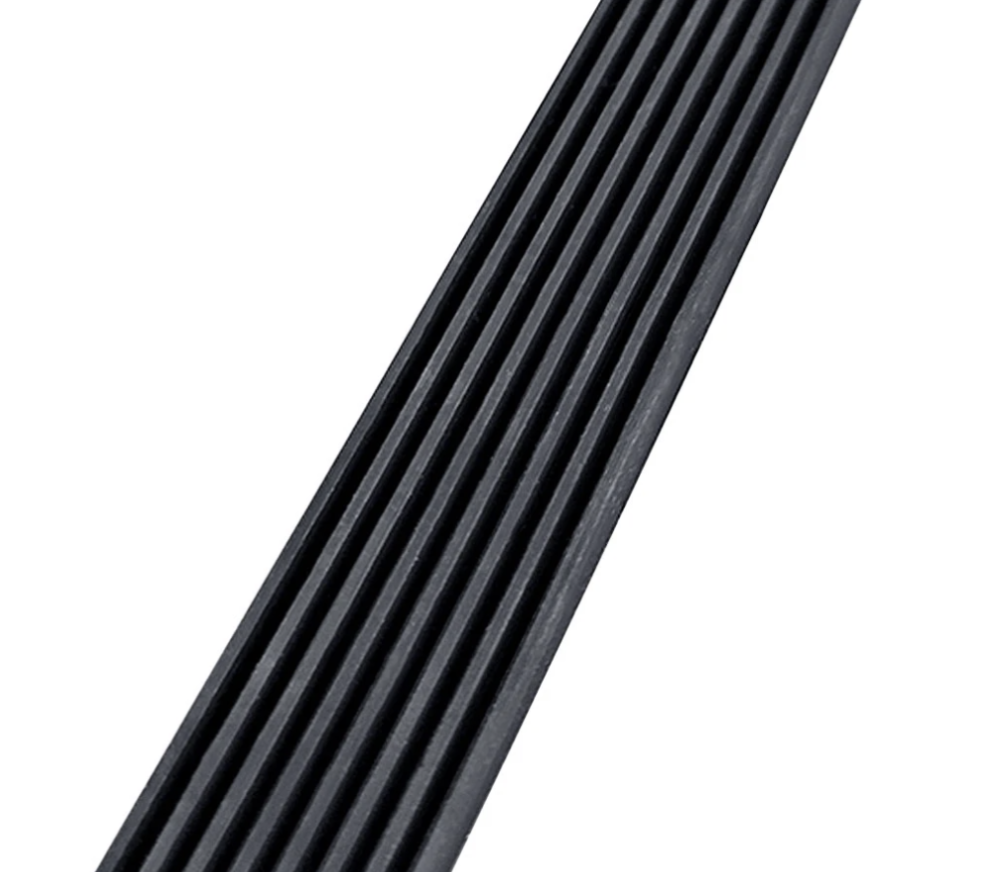 Ремень 8PJ-838 Белмаш поликлиновой – №2