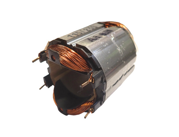 Статор для дрели Skil 6490S1 – фото №1 Статор для дрели Skil 6490S1 – №1