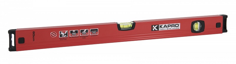 Уровень Kapro Genesis 40 см – №1