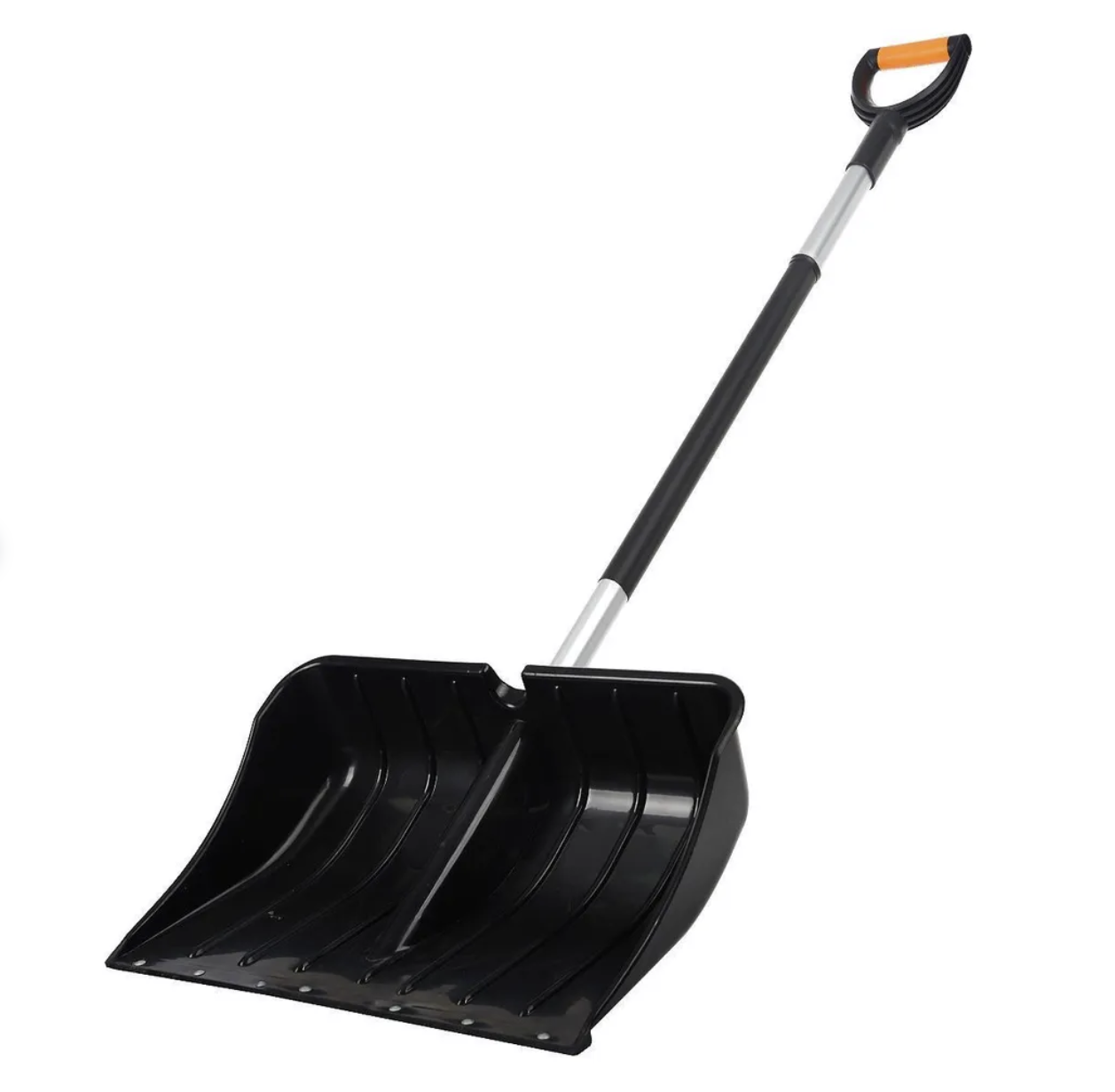 Лопаты для снега и ледорубы купить в интернет-магазине Тиски