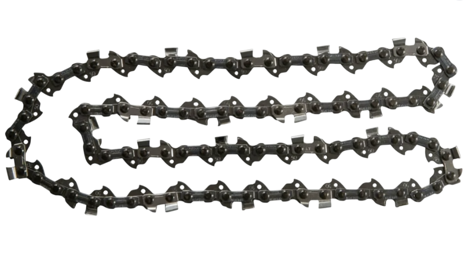 Цепь Makita 18"/ 0,325"/ 1,5 мм, 68 зв. – №1