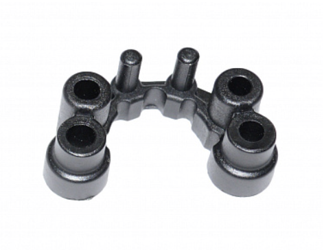 Втулка направляющая Makita для перфораторов HR2470/ HR2450/ HR2455 – №1