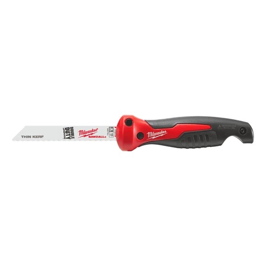 Ножовка складная Milwaukee Sawzall (48220305) – №1