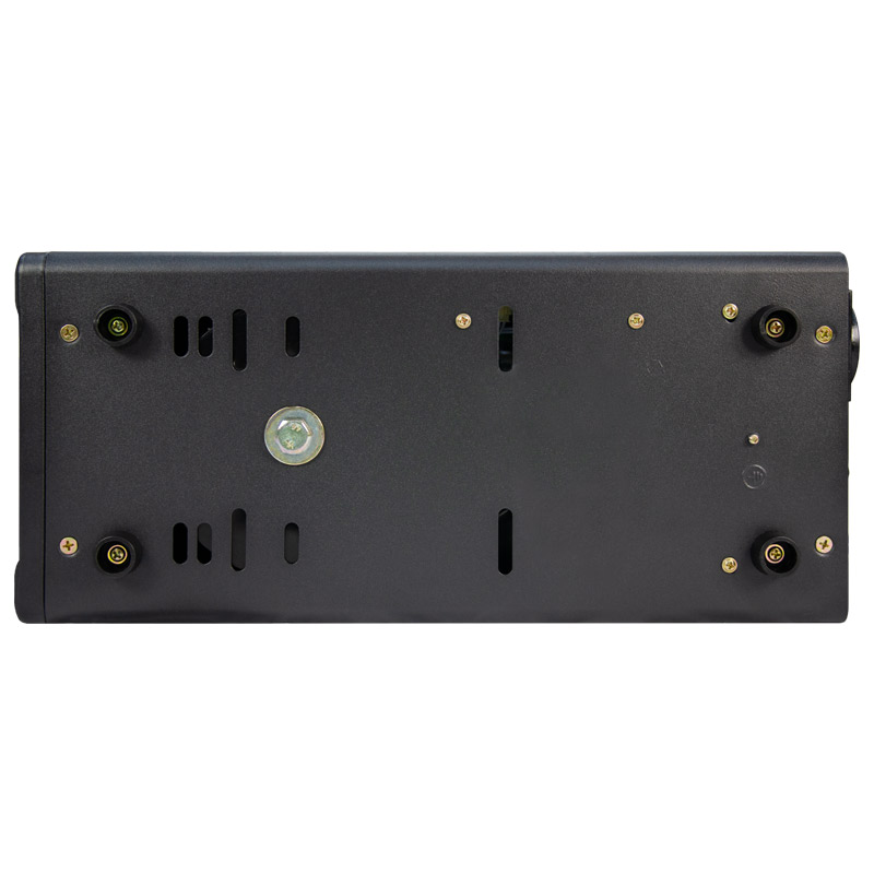 Источник бесперебойного питания Энергия Гарант-1000ВА/ 600Вт – №4