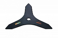 Рекомендуем раздел Ножи для триммеров