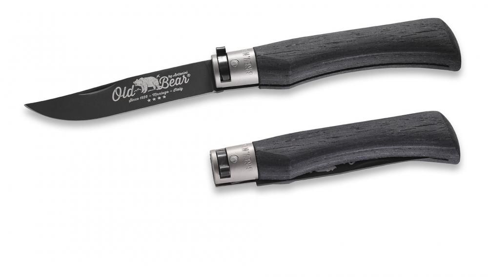 Ножи туристические купить в интернет-магазине Тиски