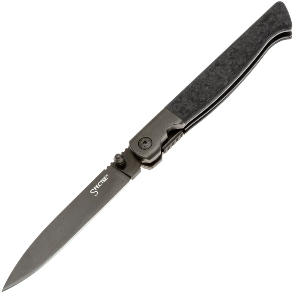 Нож Cold Steel Hawkbill Spectre (FL-39SDP) – №1