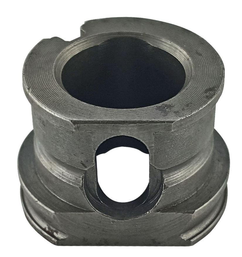 Муфта ствола Makita для перфораторов HR3000C/ 2010/ 2410/ 2413 – №1