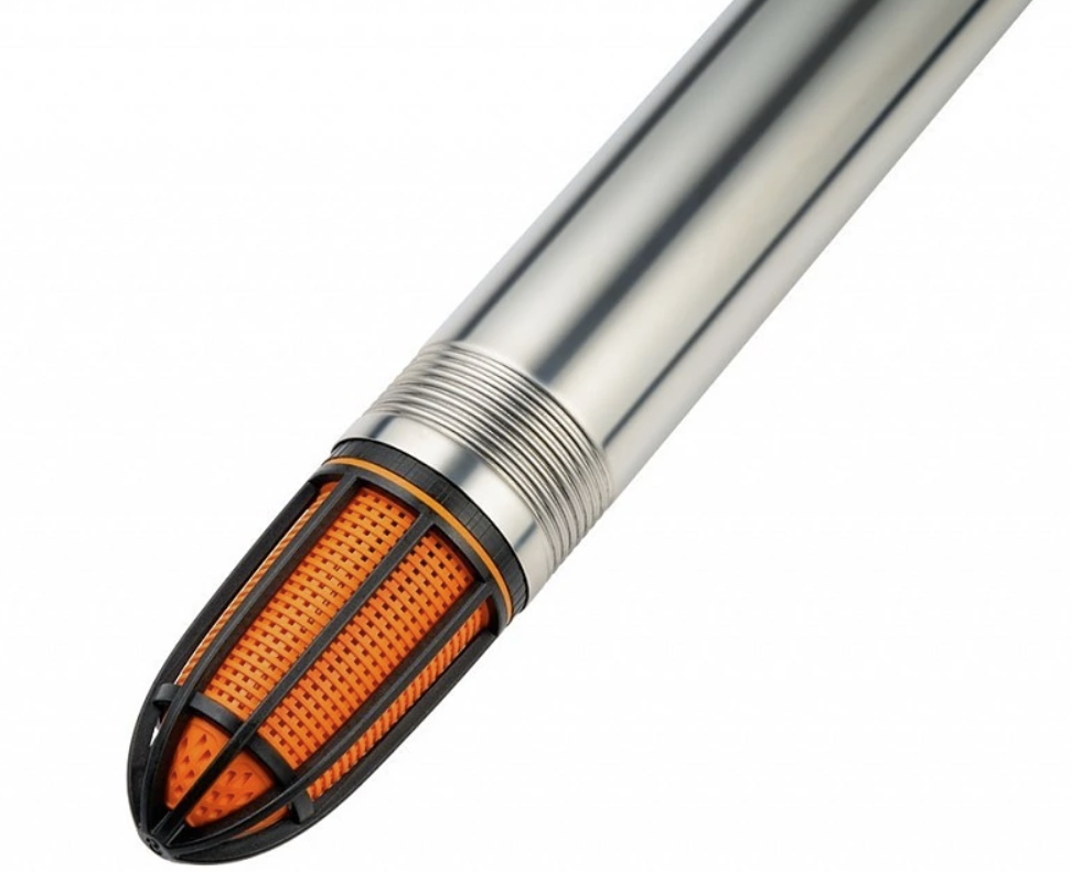 Насос погружной Джилекс Водомет 3Д 55/50 (5600) – №1