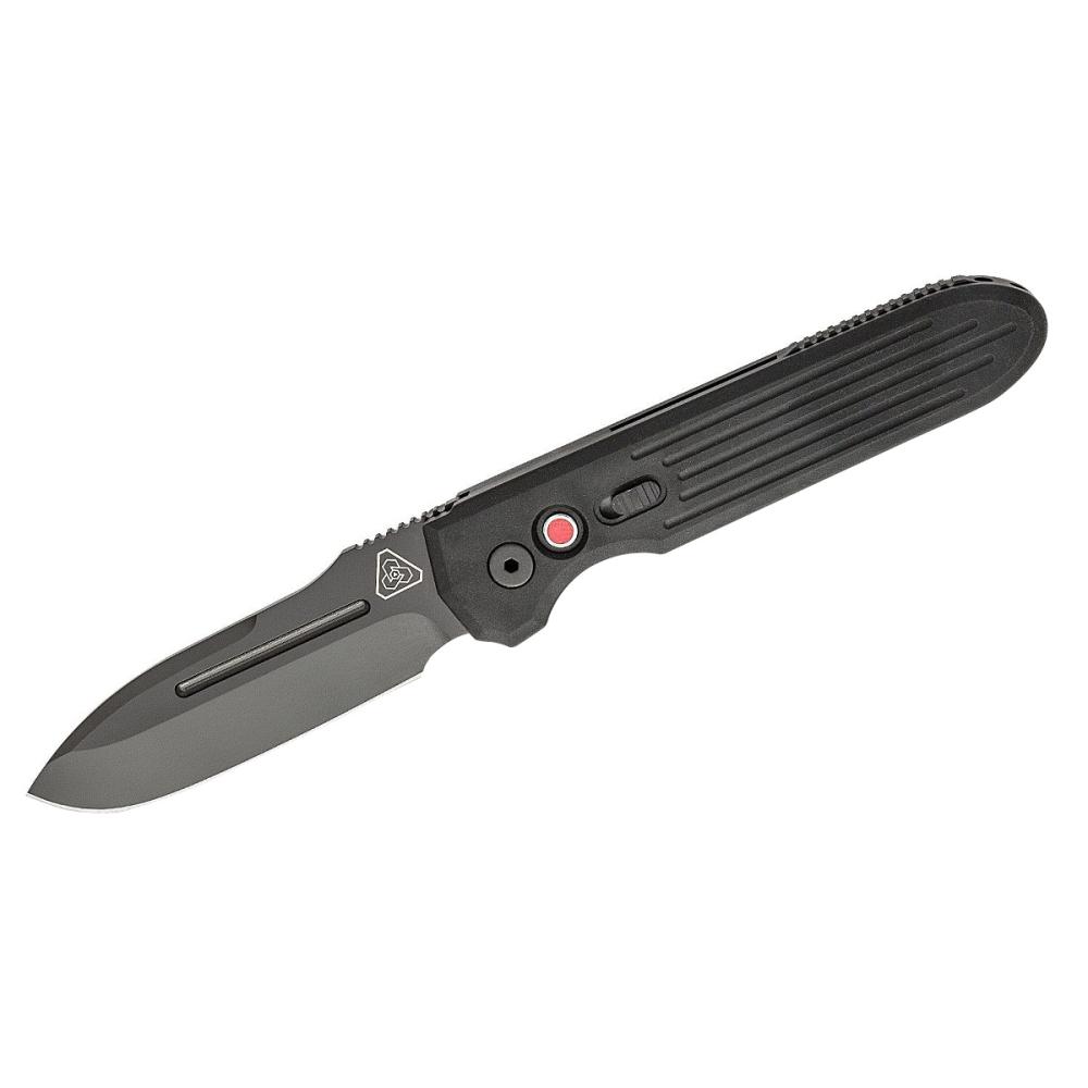 Нож Pro-Tech Prometheus Werx (1805) – №1