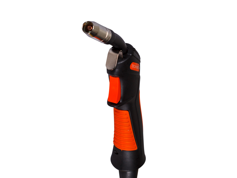 Горелка сварочная Сварог TECH MS 15 (5 м) ICT2095 – №3