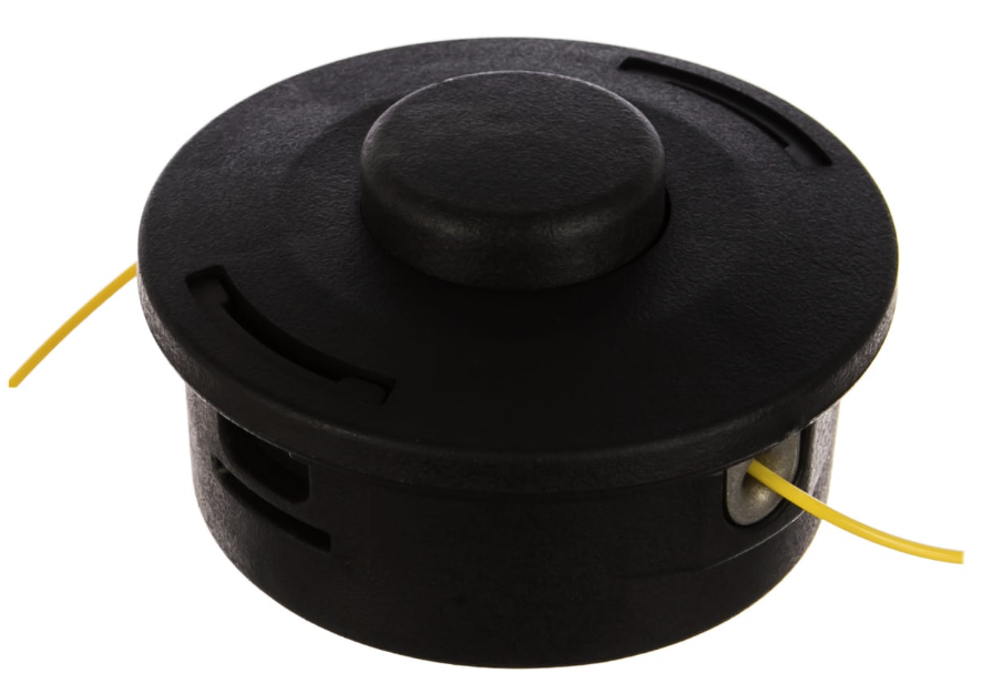 Катушка для триммера Champion HT22 – №1