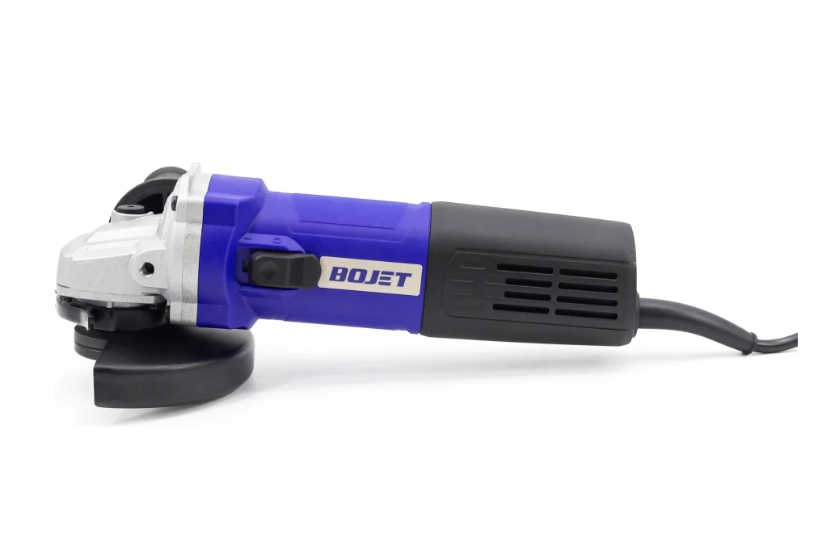 УШМ Bojet EAG-1100 – №1